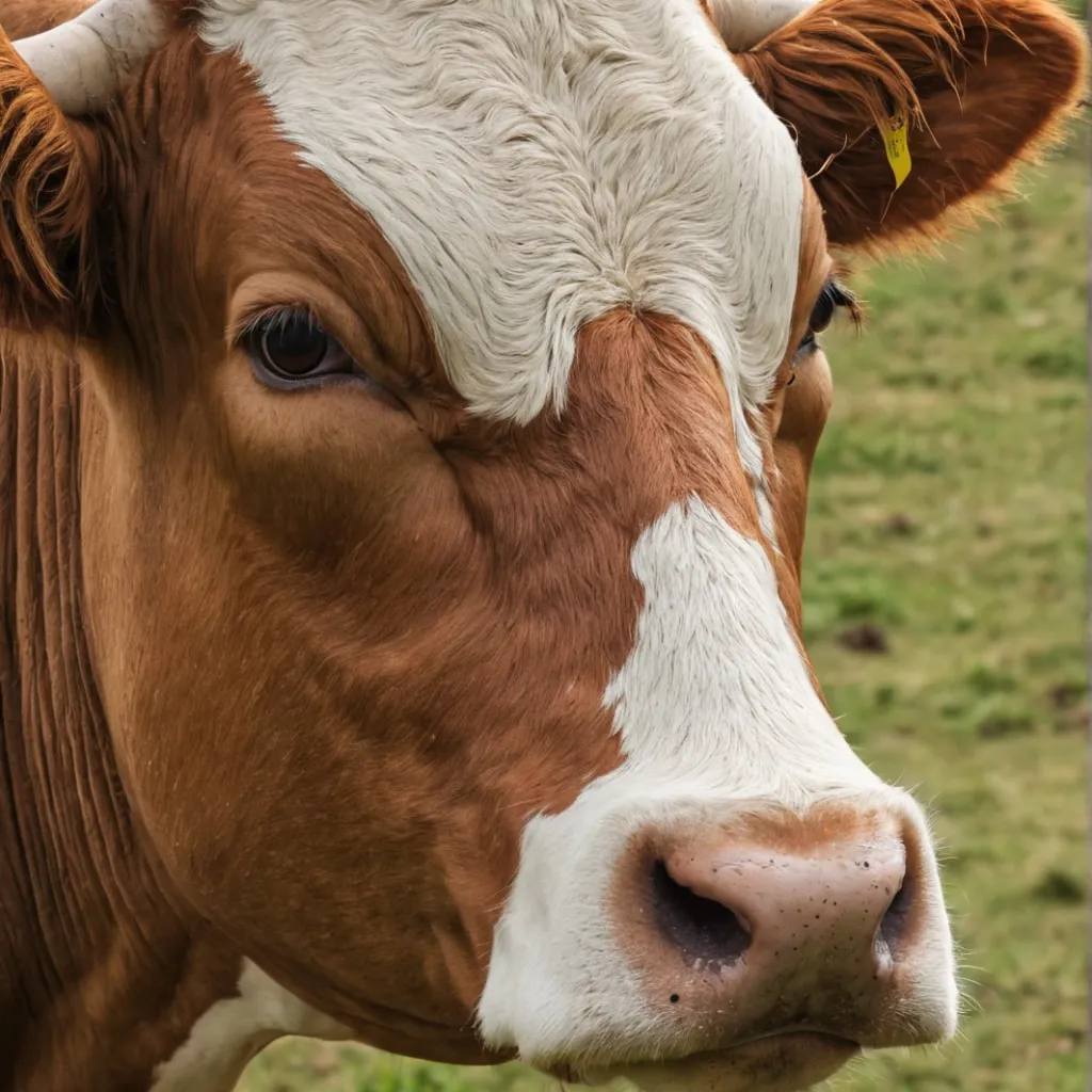 chat with ai character: PLZ GO TO MY WEB