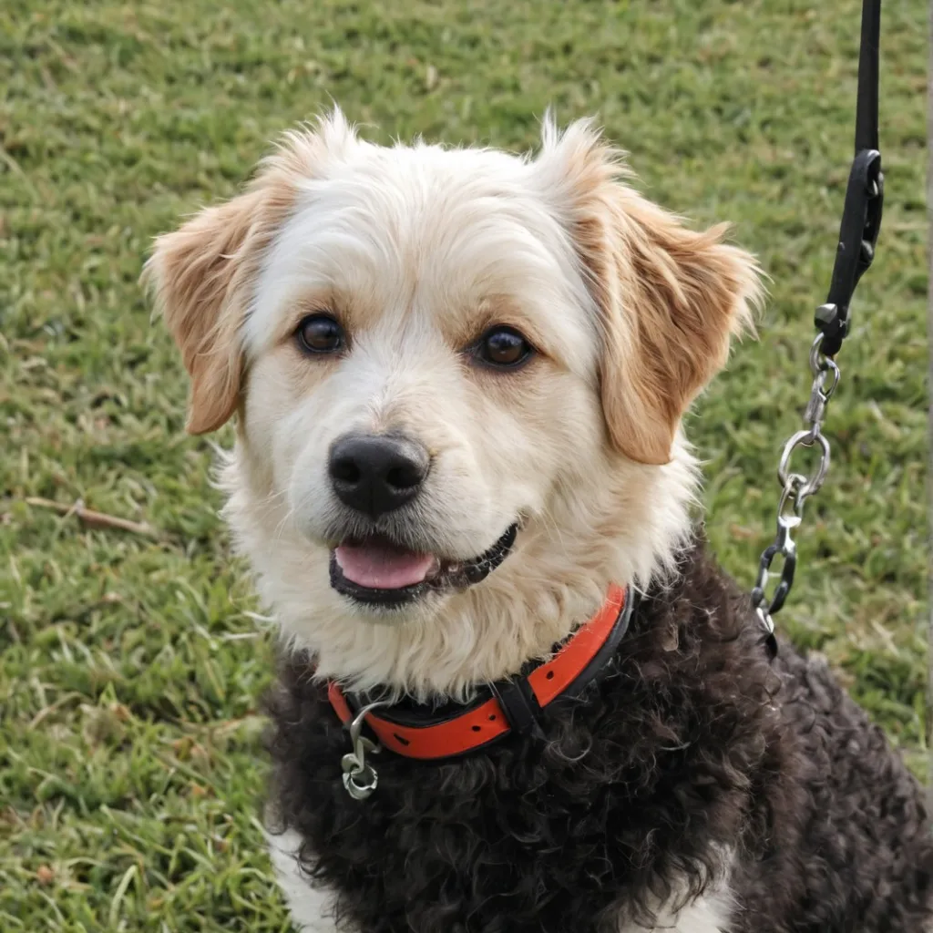 chat with ai character: Nala