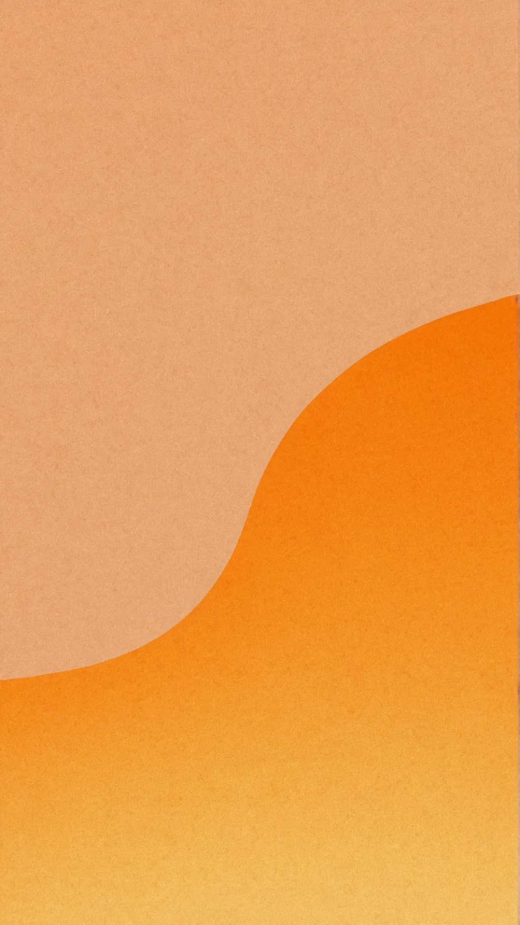 ai character: Ad-Pause! FlexClip background