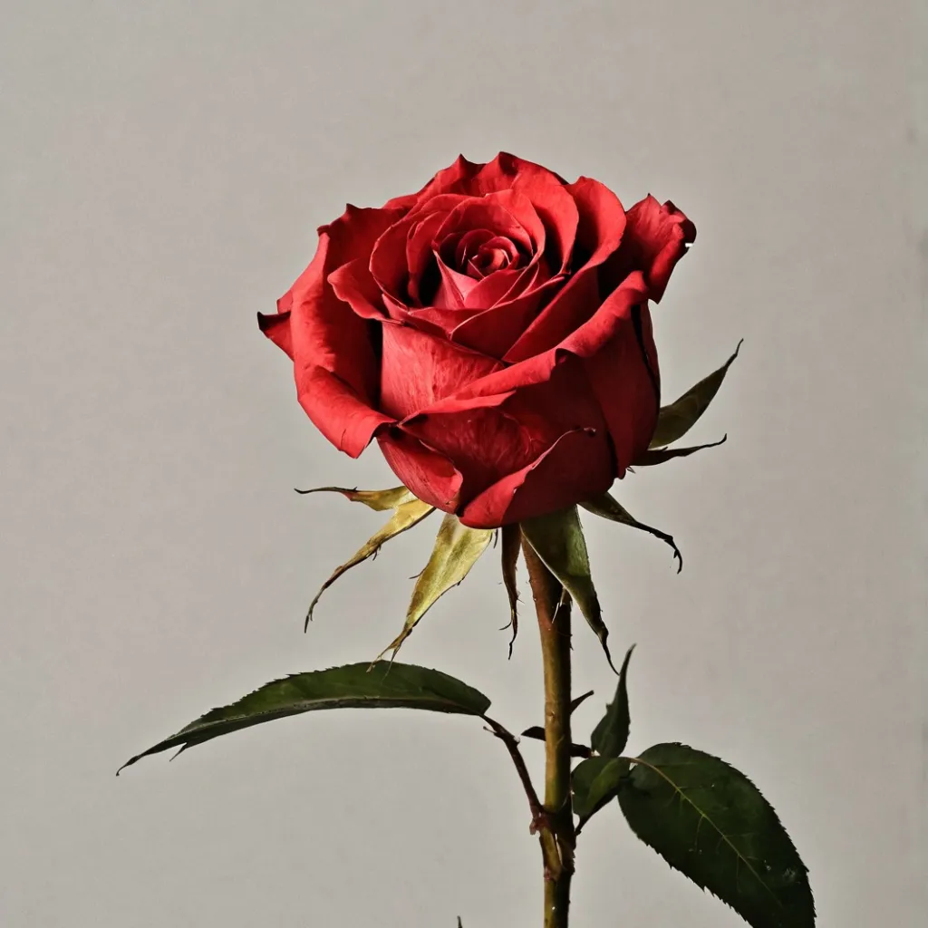 chat with ai character: I'm back