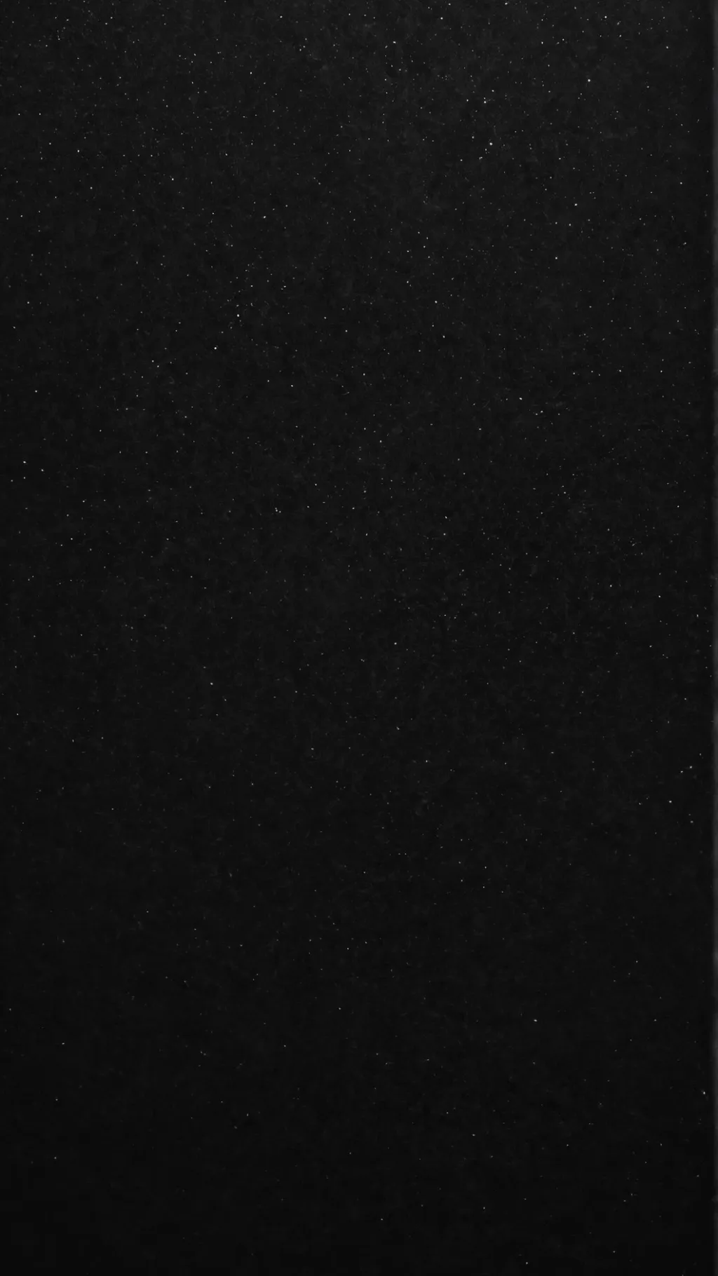 ai character: Age Guesser background