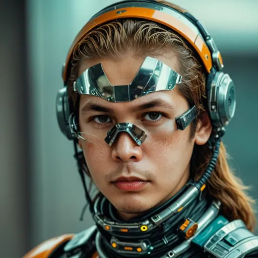 creator Talkior-Jun-Tayag🧠's avatar