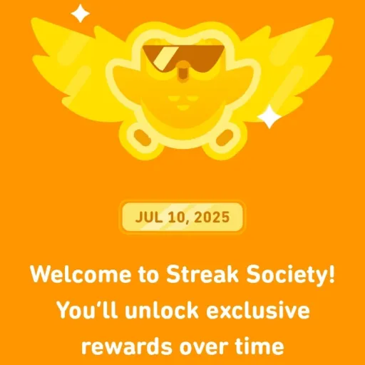 creator nothingexistsforme's avatar