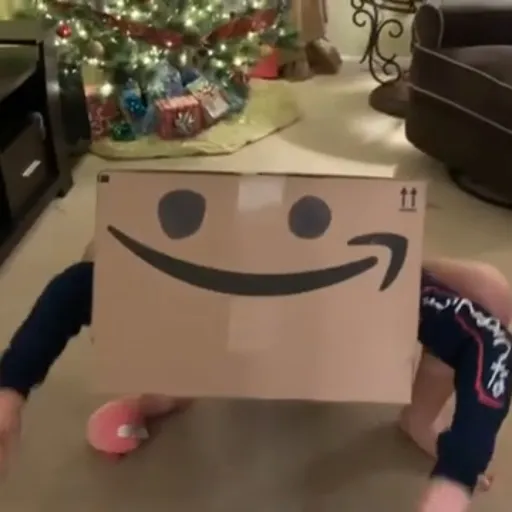 creator shoes typer's avatar