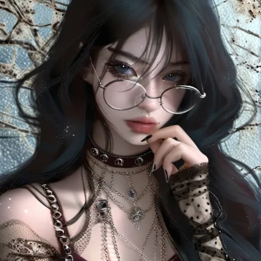 creator 💀🖤🧸🤎😏🤍😔🥺❤️😘😮😡🤬☺️🤔💎's avatar