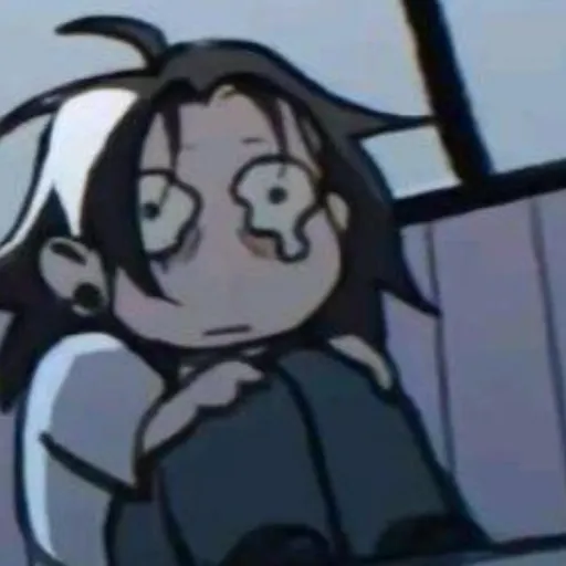 creator ☆~*Ashley*~☆'s avatar