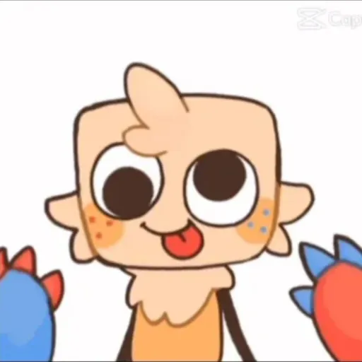 creator idkwhattoputhere_'s avatar