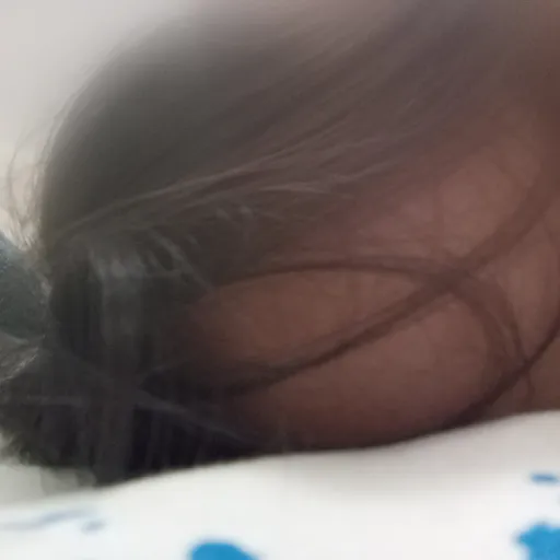 creator goodbye forever.'s avatar