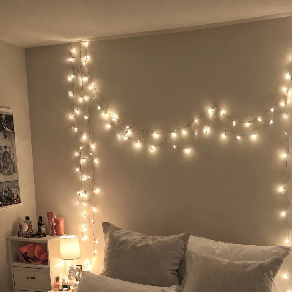 chat with ai character: ➳༻❀sʟᴇᴇᴘᴏᴠᴇʀ❀༺➳ 