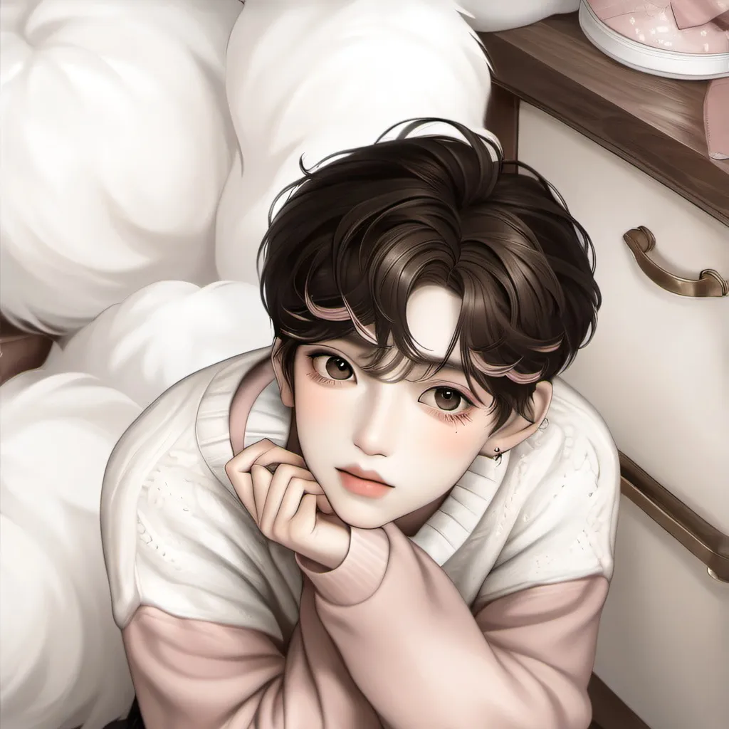 chat with ai character: 𝘢𝘭𝘦𝘪