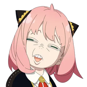 creator ℒ𝓊𝒹𝒾𝒸𝓇ℴ𝓊𝓈.'s avatar