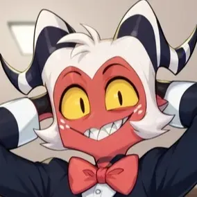 creator alex_the_only123_2's avatar