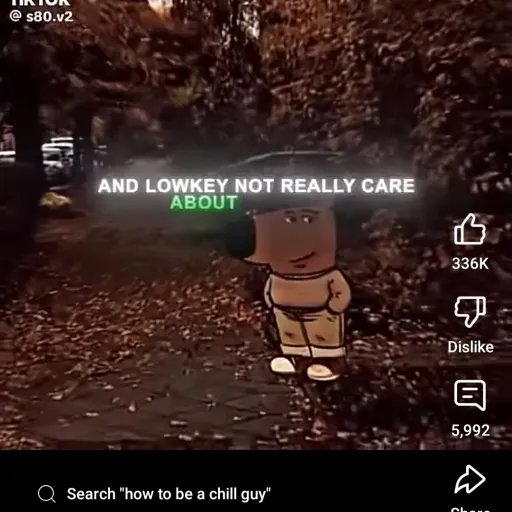 creator chill Grinch's avatar