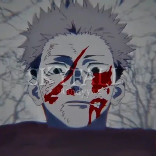 creator Nah I’d beat you's avatar