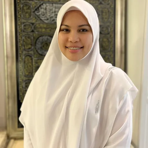 creator Siti hana's avatar