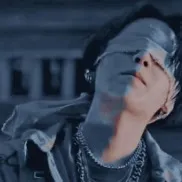 chat with ai character: KIdnapped BTS