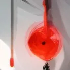 chat with ai character: Scientists