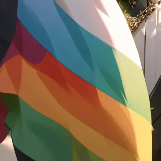 chat with ai character: Homo step-Mother..