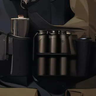 chat with ai character: COD Troubled Kid