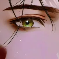 chat with ai character: BTS (Kidnapping)