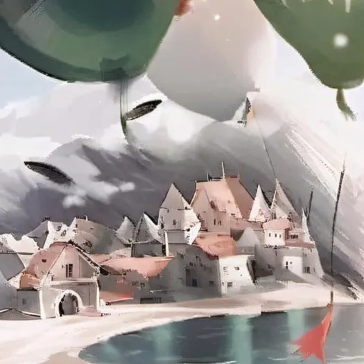 chat with ai character: 🎉BTS🎉