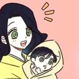 creator 💚💙kotoha❤️🖤's avatar