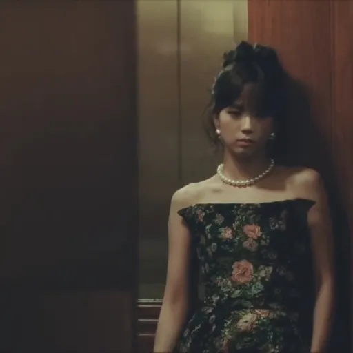 creator ishaia's avatar