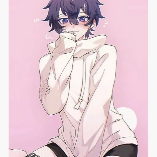 creator Mikehethey's avatar