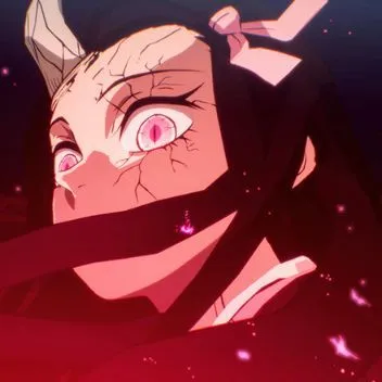 creator Run or die's avatar