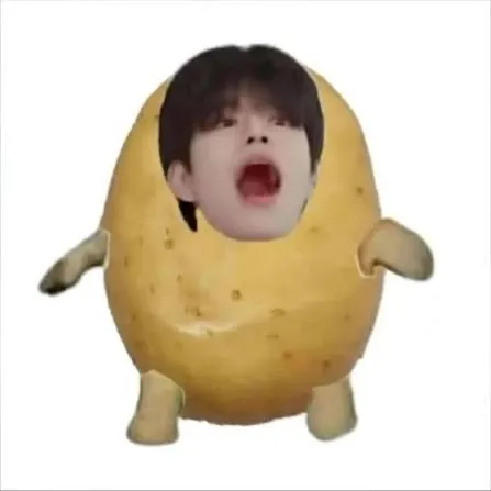 creator .Miniverse.'s avatar