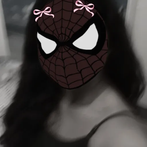 creator hi lil bitches's avatar