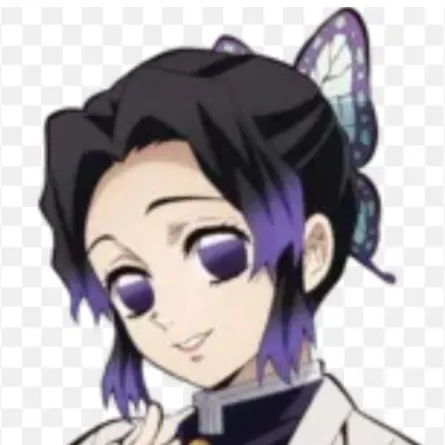 creator YES I LOVE HER🪻🦋's avatar