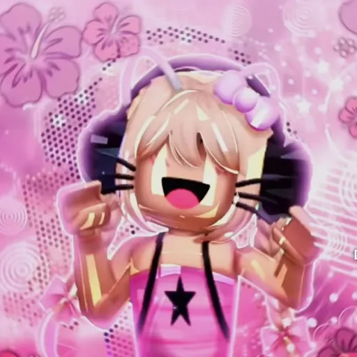 creator MayLovescats's avatar