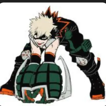 creator catnis's shows's avatar