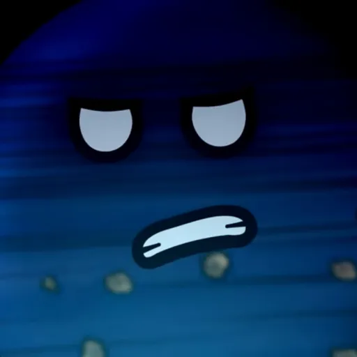 creator Fox265's avatar