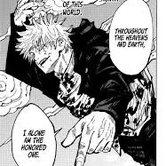 creator FLUXXWAVE-RICARDO!'s avatar