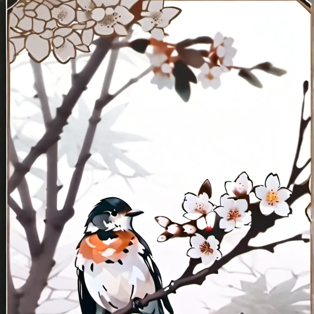 chat with ai character: MAKE UR CRUSH!!!!!