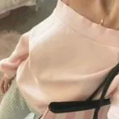 creator Talkior-iELfnAey's avatar