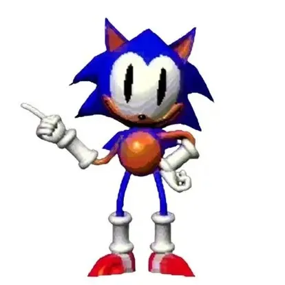 creator Wurugashikoi's avatar