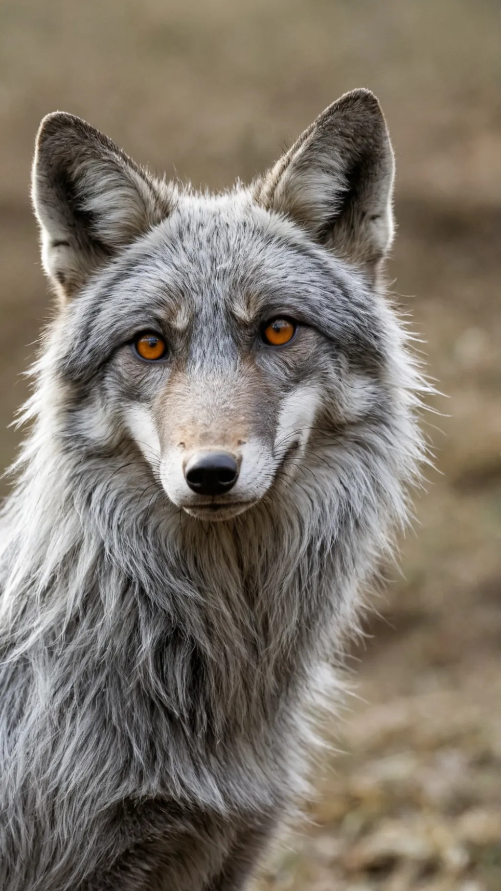 ai character: therian club background