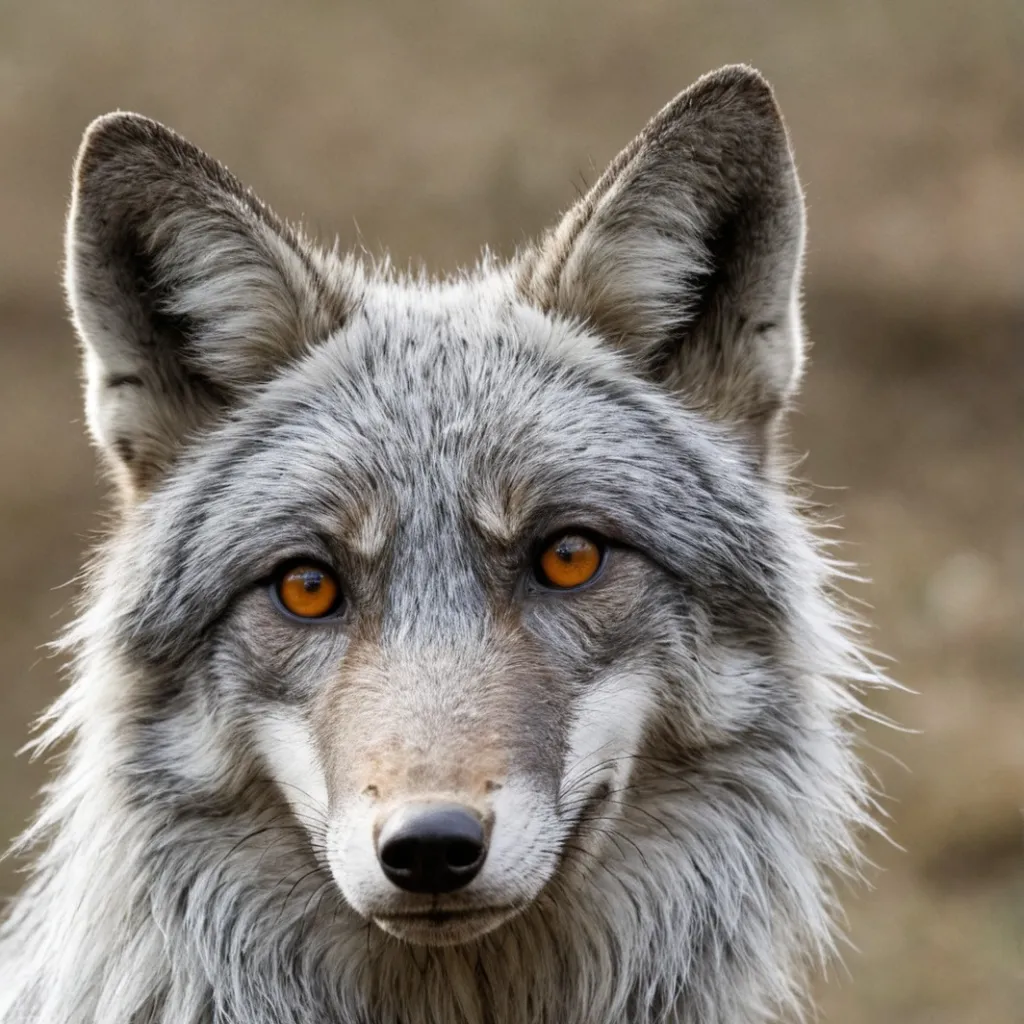 chat with ai character: therian club