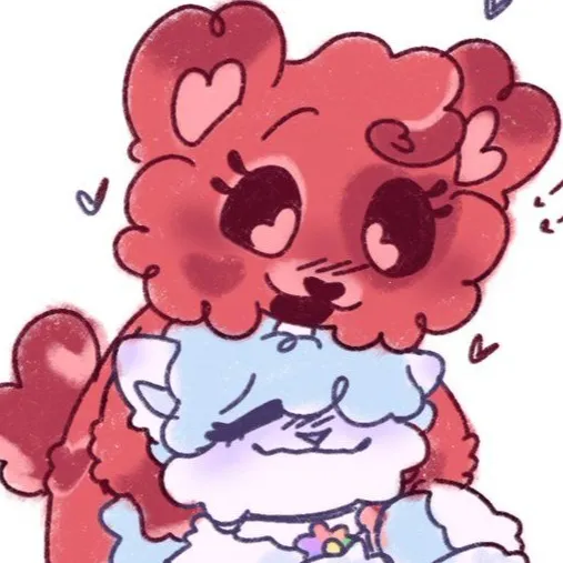 chat with ai character: Crafty x Bobby