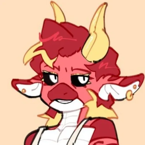 chat with ai character: Simon x Kickin