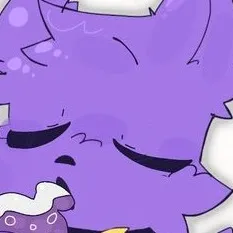 chat with ai character: SC love potion 🍷❤