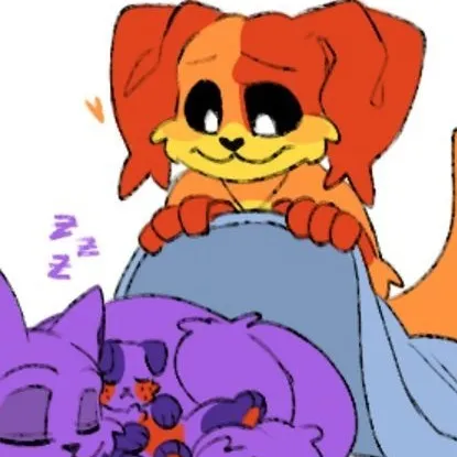 chat with ai character: DD x CN fam :)