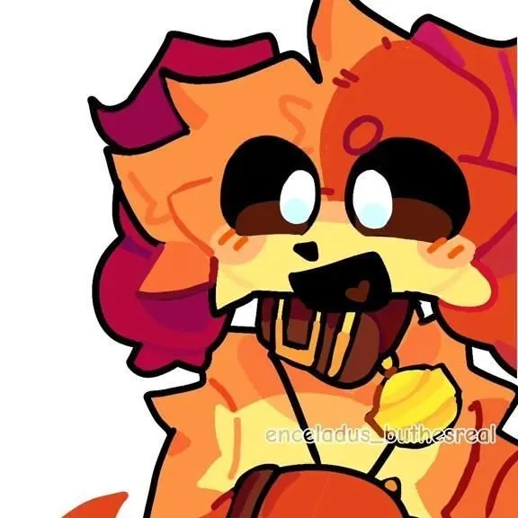 chat with ai character: SC prison!!~