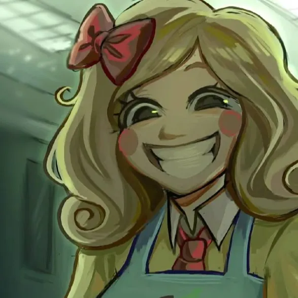 chat with ai character: Preschool SC!!