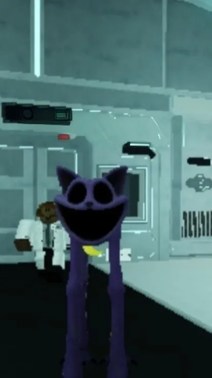 ai character: Apocalypse SC background