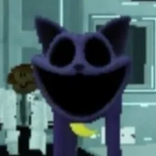 chat with ai character: Apocalypse SC