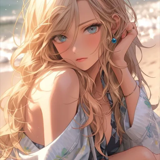 creator Talkior-nUwYpFsS's avatar